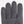 Charger l'image dans la galerie, GANTS MAIUM - COULEUR "ROCK GREY"