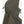 Charger l'image dans la galerie, VESTE IMPERMEABLE "ANORAK" - COULEUR "ARMY GREEN"