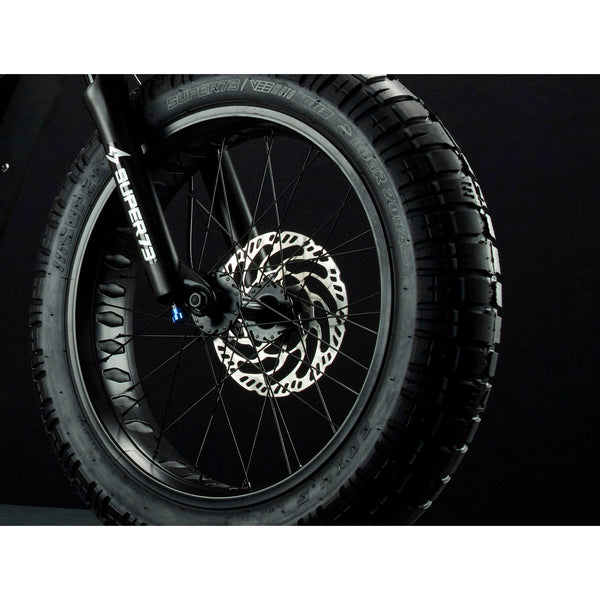 S2 - Couleur Apollo White