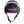Load image into Gallery viewer, CASQUE - CERTIFIED SWEATSAVER - BLACK HOLOGRAM