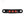 Charger l'image dans la galerie, PROMO-PACKAGE ACCESSOIRES POUR VELO ELECTRIQUE "LIL'BUDDY" OU "LIL'MISSY"