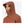 Charger l'image dans la galerie, VESTE IMPERMEABLE "ORIGINAL" - COULEUR "SMOKED PAPRIKA"