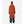 Charger l'image dans la galerie, VESTE IMPERMEABLE "MAC" - COULEUR "BRICK BROWN"