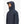 Charger l'image dans la galerie, VESTE IMPERMEABLE "ORIGINAL" - COULEUR "NAVY BLUE"