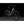 Charger l'image dans la galerie, SUPREME HYBRID PRO 500 - FLASHGREY N BLACK