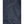Charger l'image dans la galerie, VESTE IMPERMEABLE "ORIGINAL" - COULEUR "NAVY BLUE"