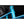 Charger l'image dans la galerie, Cube Longtail Hybrid