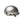Charger l'image dans la galerie, CASQUE HERITAGE TITANE POLI