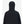 Charger l'image dans la galerie, VESTE IMPERMEABLE "MAC" - COULEUR "BLACK"