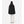 Charger l'image dans la galerie, VESTE IMPERMEABLE "MAC SHORT" - COULEUR "BLACK"