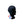 Load image into Gallery viewer, SOUS CASQUE HIVER "WINTER CAP" POUR CASQUES KASK