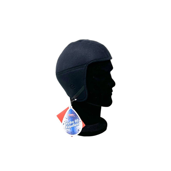 SOUS CASQUE HIVER "WINTER CAP" POUR CASQUES KASK