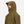 Charger l'image dans la galerie, VESTE IMPERMEABLE "ORIGINAL" - COULEUR "PLANTATION"