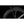 Charger l'image dans la galerie, SUPREME HYBRID ONE 500 - GREY N GREY