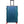 Charger l'image dans la galerie, FLOYD TRUNK - COULEUR PACIFIC BLUE
