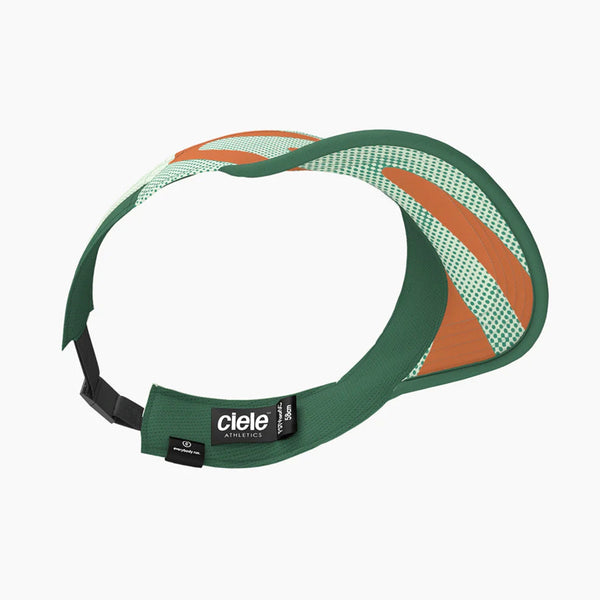 FSTVisor Dual SC - Janga