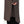 Charger l'image dans la galerie, VESTE IMPERMEABLE "ORIGINAL" - COULEUR "SHALE"