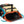Charger l'image dans la galerie, RIVER BAG- COLORIS AU CHOIX