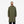 Charger l'image dans la galerie, VESTE IMPERMEABLE "MAC PADDED" - COULEUR "ARMY GREEN"
