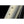 Charger l'image dans la galerie, TOURING HYBRID PRO 625 - CADRE REGULAR - PEARLSILVER N BLACK