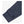 Charger l'image dans la galerie, VESTE IMPERMEABLE "ORIGINAL" - COULEUR "NAVY BLUE"