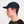Charger l'image dans la galerie, RDCap SC - Frame S - Uniform