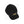 Charger l'image dans la galerie, ALZCap SC - Standard Corp SL - Hallmark