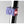Charger l'image dans la galerie, FEU ARRIERE "BLOCK LIGHT" - COULEURS EN OPTION