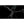 Charger l'image dans la galerie, SUPREME RT HYBRID PRO 500 - FLASHGREY N BLACK