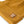 Charger l'image dans la galerie, BONNET WORK CAP - COLORIS AU CHOIX
