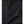 Charger l'image dans la galerie, VESTE IMPERMEABLE "MAC PADDED" - COULEUR "BLACK"