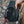 Charger l'image dans la galerie, NYLON CAMP HAT - CHARCOAL