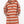 Charger l'image dans la galerie, PONCHO - BOLD STRIPES CINAMMON/LATTE