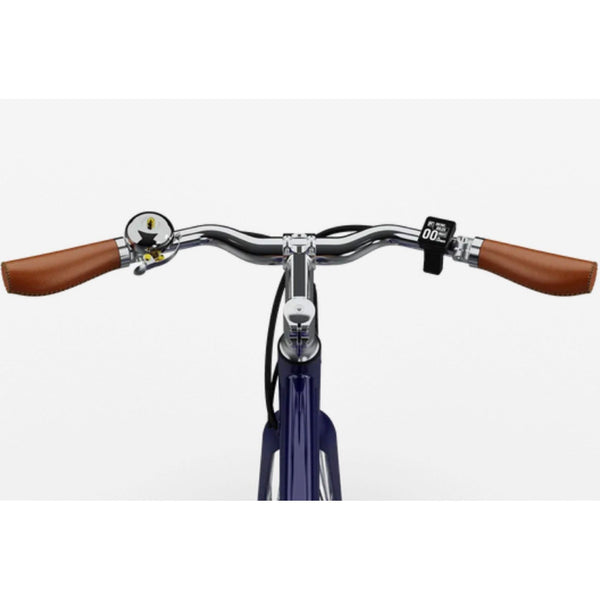 LEGENDRE - COULEUR BLEU NUIT