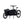 Charger l'image dans la galerie, CARGO HYBRID 500 - FLASHGREY N BLACK