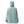 Charger l'image dans la galerie, VESTE IMPERMEABLE "MAC" - COULEUR "BLUE MIST"
