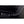 Charger l'image dans la galerie, TRIKE CARGO HYBRID 750 - GREY N REFLEX