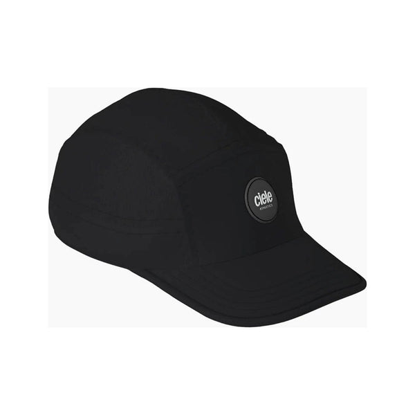 GOCap SC - Badge Plus - Whitaker