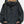 Charger l'image dans la galerie, PONCHO - LEO SPLASHES NAVY / OLIVE