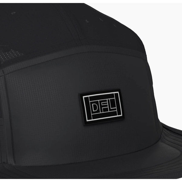 GOCap - DFL - Whitaker