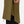 Charger l'image dans la galerie, VESTE IMPERMEABLE "ORIGINAL" - COULEUR "PLANTATION"