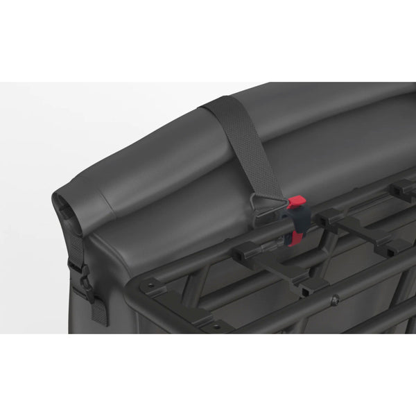 SACOCHE "BAG" POUR VELLO SUB