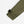 Charger l'image dans la galerie, VESTE IMPERMEABLE "MAC PADDED" - COULEUR "ARMY GREEN"