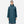 Charger l'image dans la galerie, VESTE IMPERMEABLE "ORIGINAL" - COULEUR "STARGAZER"