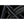 Charger l'image dans la galerie, SUPREME SPORT HYBRID PRO 625 - GREY N GREY