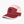 Charger l'image dans la galerie, GOCap SC - Classic - C Plus Box - Merlot/Peachskin