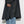 Charger l'image dans la galerie, PONCHO - LEO SPLASHES NAVY / OLIVE