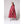 Charger l'image dans la galerie, Poncho - Ikat