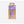 Charger l'image dans la galerie, FEU ARRIERE "BLOCK LIGHT" - COULEURS EN OPTION