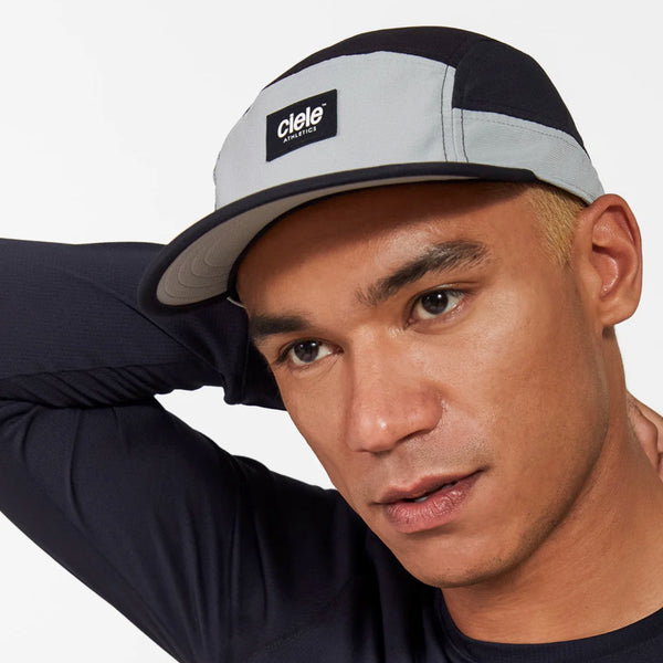 GOCap SC - Box - Whitaker